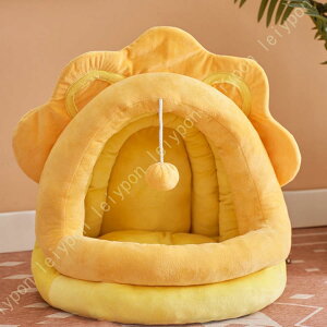 ybg xbh ^ Lp ybgnEX h[^xbh I[V[Y  L NbV  h[ eg^ t  H ~   ʔ 