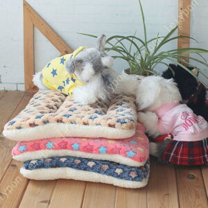 ybgpxbh}bg  ^ L ETM ~p ybgpѕz tt uPbg _炩 􂦂 NbV ӂӂ ybg\tg}bg