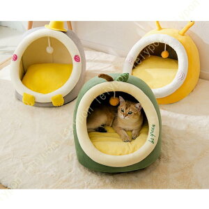 Lxbh LnEX PPȏ[U ӂӂ K _炩 kɃt[X ψk ό`ɂ O\ \ ȒP ybgxbh ybgpi Lp