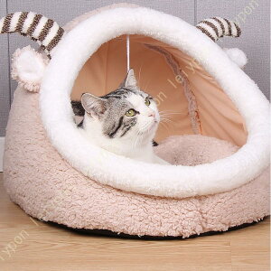 LnEX L xbh h[^  Ľ` ybgxbh ΍ ۉh K _炩 g pQ ~ 􂦂 ybgnEX xbh }bgp