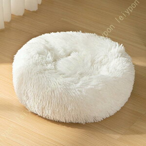 L ׃bh  xbh ~ ی^ ybgxbh ʔN LObY ObY ~p 􂦂 ӂӂ  I[V[Y  L NbV ϊ ~