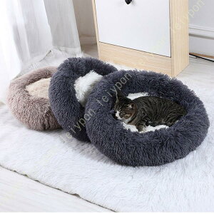 L ׃bh  xbh ~ ی^ ybgxbh ʔN LObY ObY ~p 􂦂 ӂӂ  I[V[Y  L NbV ϊ ~