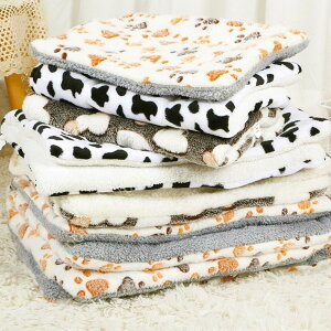 ybgpxbh}bg  ^ L ETM ~p ybgpѕz tt uPbg _炩 􂦂 NbV ӂӂ ybg\tg}bg