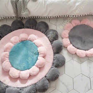 ybgxbh NbV  xbh L xbh ybgxbh 􂦂 h ~ ʔN ӂӂ  _炩  ?P[Wp ΍ p