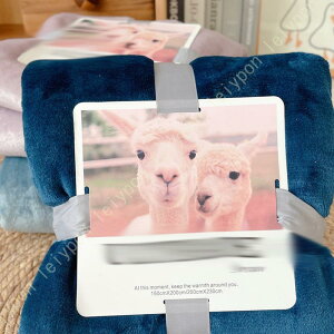 ybgp uPbg ѕz L }bg ^I NbV \tg ӂӂ g H~̖h ۉ 􂦂 h}bg  ԓ  P[W