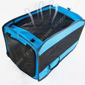 xbh NbVt bVH I[V[Y ܂肽 y gт₷ ԍ AEghA s ybgpi IV ϋv v ʋCQ