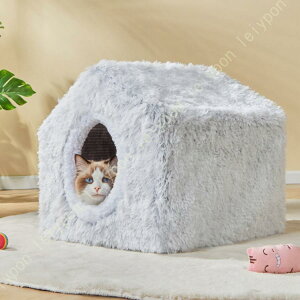 ybgxbh ybgnEX xbh ^ ^ ~  p G悢 ӂ ۉh xe OJo[ ybgpQ @\