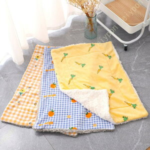 ybg uPbg ѕz Lp }bg ^I 唻 \tg 􂦂 t[X ӂӂ g h ۉ 􂦂  P[W xbhJo[ zc ~