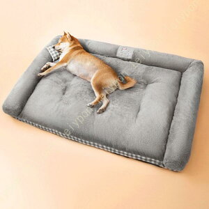 ybgxbh }bg NbV ̎アybgɍœK V q  t OJo[ 􂦂 |₷ ~ ^ɍœK