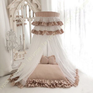 ybgxbh eg vZXX^C 킢  O   v _炩 ӂӂ G悢  QSn悢 ~