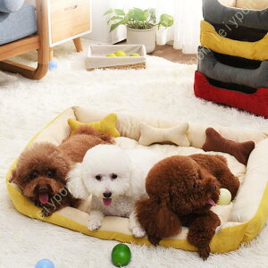  xbh 킢 ybg ӂӂ xbg xbh  XNGA^ NbV 􂦂 p zc ybgxbh ybgxbg L Lxbh ybgpi