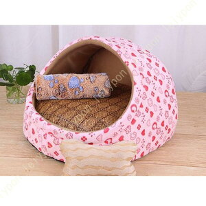 LnEX L xbh h[^  Ľ` ybgxbh ΍ ۉh K _炩 g pQ ~ 􂦂 ybgnEX xbh }bgp