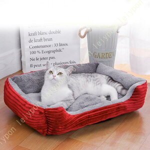 ybgxbh 􂦂   ӂӂ   xbg xbh \t@[ g  XNGA^ NbV q Lp lGʗp ^