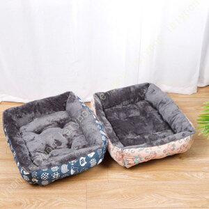 ybgxbh GARp XNGA^ Lxbh  NbV ``3D ӂӂg o[Vu ybgNbV ʔN ybg\t@[ 􂦂