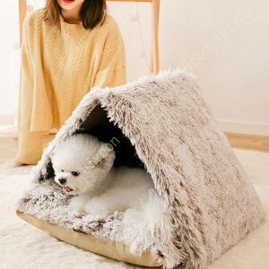 ybgnEX  xbh h[^L nEX L L[u^  ybgxbh n`̑` 􂦂 ~߃}bg p p gNbV