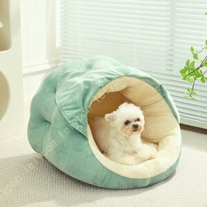 xbh L  ybgpi LԂۉNbV  xxbg  ybgxbh Lpxbh pxbh ^ tp Hp ~p h g