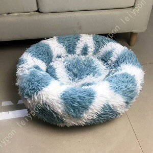  xbh ~ L ׃bh Eh^ ی^ ybgxbh ~p 􂦂 ΍ ʋC ӂӂ  LObY ObY ʔNKp  L NbV