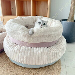 L ׃bh  xbh ~ ی^ ybgxbh ʔN LObY ObY ~p 􂦂 ӂӂ  I[V[Y  L NbV ϊ ~