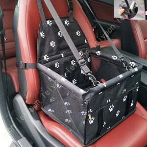 �y�b�g�L�����[�o�b�N �y�b�g�o�b�N �y�b�g�����b�N �y�b�g�{�X�g�� �y�b�g�L�����[�����b�N �y�b�g�p�����b�N �y�b�g��^�o�b�N ���p �L�p ���^ ���^