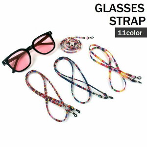 KlXgbv Kl`F[ OXR[h R Jt JWA GXjbN ዾ ߂ TOX  h~ Yh~ f