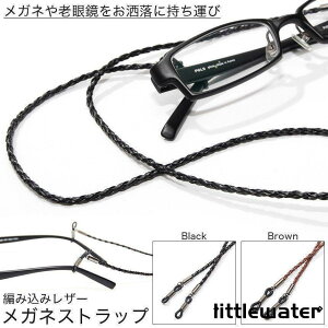 Kl`F[ Y fB[X KlpXgbv Xgbv v OXR[h