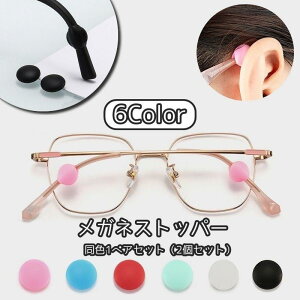 KlXgbp[ F1yAZbg 2Zbg ዾXgbp[ KlANZT[ fB[X  qǂLbY q ߂ ~ h~