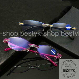  Vዾ u[CgJbgKl xhV̓ 