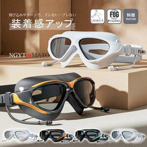 XC~OS[O l XCS[O ܂Ȃ UVJbg j Kl jS[O Kl tBbg h t EL v[ C j