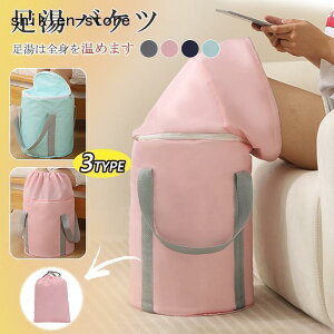  oPc ܂肽 obO [ܕt  Wt [^ ۉ  e hV̓