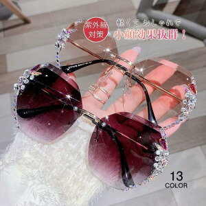 TOX fB[X Ft F J[Y  킢 uv ԕ t@bV  ^] ዾ St   O΍ UVJbg 