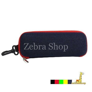 KlP[X n[h ዾ n[hP[X `bN Jrit ׂȂ ] TOX ዾ AEghA