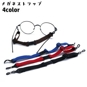 KlXgbv ዾXgbv Kloh S TCY߉\ KlŒ ȒP X|[c ^ Yh~ h~ Yh~ ̈ 