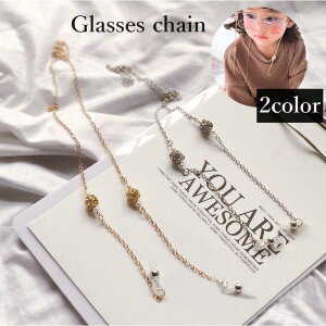 Kl`F[ Klz_[ fB[X KlXgbv OXz_[ OXR[h S[hJ[ Vo[J[ tFCNp[ i ዾ