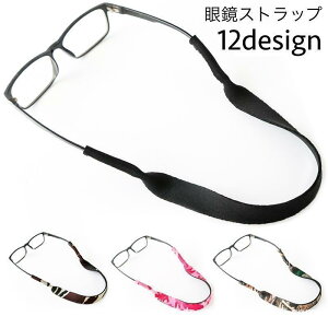 ዾXgbv KlXgbv Kloh h~ Yh~ ȒP tȒP X|[c ^ AEghA ዾ ߂ TOX