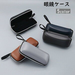 ዾP[X KlP[X TOXP[X t@Xi[ EhWbv Xgbvt U[ Kl[ Klی Kl n Vv