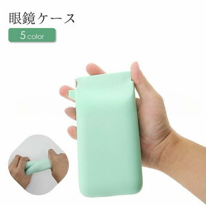 ዾP[X ߂˃P[X KlP[X TOXP[X ዾ  ACEFA Vዾ VR Ќol ^b` ΂ˌ jp 