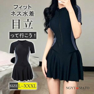 tBbglX   fB[X jp s[X tBbglX  t@Xi[t Kp j jp Xq Kl Jbvt  