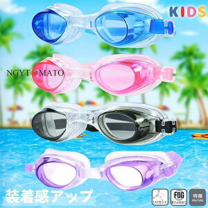 XC~OS[O LbY qpS[O w ܂Ȃ UVJbg j Kl tBbg NA t v[ C j jS[O P[Xt