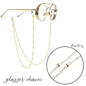 ዾXgbv ዾ`F[ ߂˃Xgbv ߂˃`F[ fB[X  Klp TOXp z_[ `F[ h~  Vv