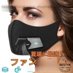 }XN@ 2i dCċzou USB Cpt@rCt@ ėp}XN C Ђ Ȃ  ⊴}XN t@}XN GNTTCY