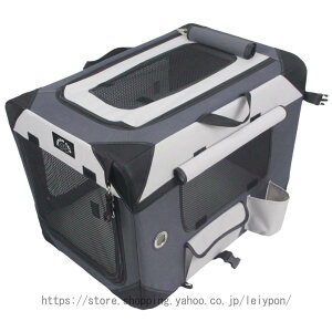 ybg L[obO Lp p bN bV V_[ qL ?^Lp ^ p ܂肽 񂰃L[obO ʋC LCȂ