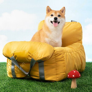 hCu{bNX L[obO 2way ^ L ybg hCuxbh ėp ԗp hCuxbh |[^u ybgxbh ȃV[g ܂ݎ