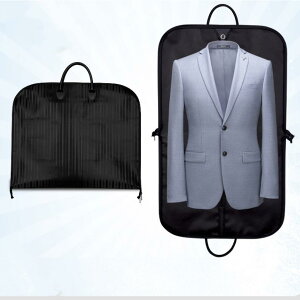 K[gobO X[cJo[ fB[X Y X[cobO ^ K[gP[X wLP[X X[c e[[obO ܂肽  s o