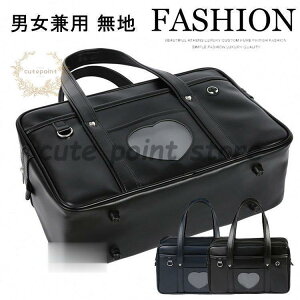 XN[obO jq q ʊwobO w fB[X Y  킢 TuobO