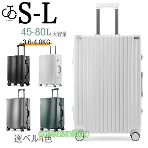 X[cP[X L[P[X gN y S-LTCY A~t[ n[hP[X  e gx rWlX o L[obO