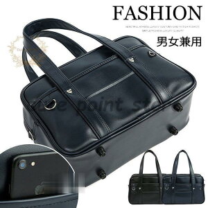 XN[ obO XNo w v jp Z w w wZ ʊwobO Y fB[X |