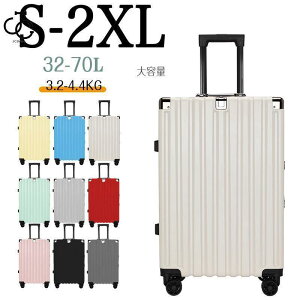 X[cP[X L[P[X e gN TSAbN y S-XXLTCY A~t[  gx rWlX o L[obO