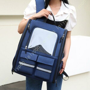 ybgL[ bN LX^[t ybgL[obO a@ ^ ԗ h  L L[obO   傫 e ʋC