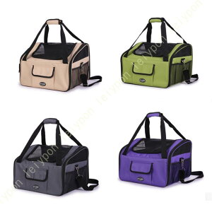  hCu{bNX ԃhCu{bNX h CuV[g hCuxbh  L[obO 㕔 o яoh~[htbN ^ ^