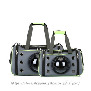 L L[ obO ybg L[obO L ^ ETMȂǂ̏ L[P[X LƏ^p p ܂肽 V_[ L[obO